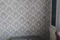 PHOTO-2020-06-09-14-13-399