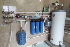 IMG-20220218-WA0007