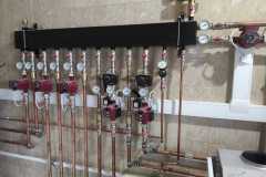 IMG-20220218-WA0008