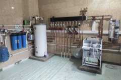 IMG-20220218-WA0010